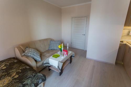 Apartamento ?????????? ????? ?????? ??????