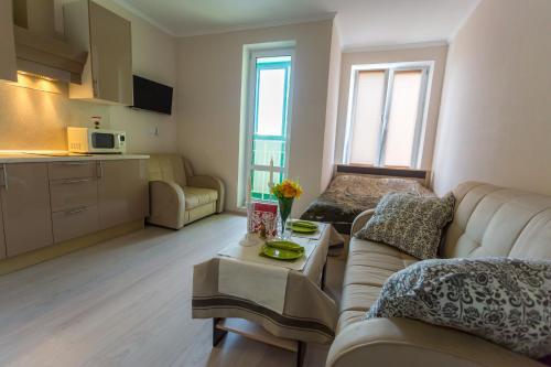 Apartamento ?????????? ????? ?????? ??????