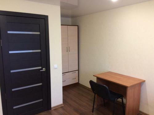 Apartamento ??????????? ?? ??????