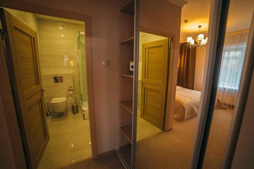 Hotel ??????