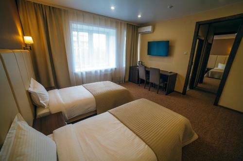 Hotel ??????