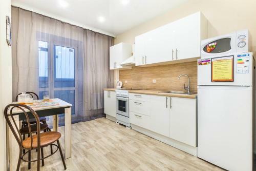Apartamento ??????????? ? ????? ????? ????????? ????????