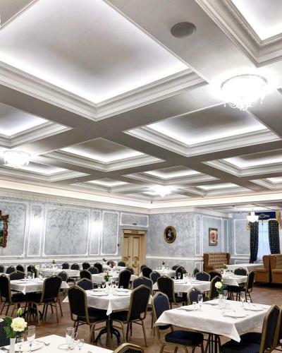 Hotel Imperial