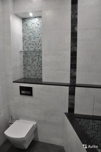 Apartamento ????????
