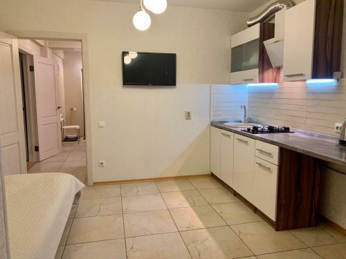 Apartamento ????????