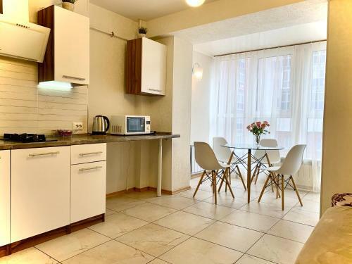 Apartamento ????????