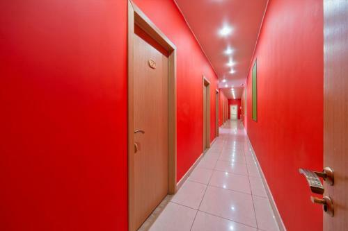 Hotel Complex ?2