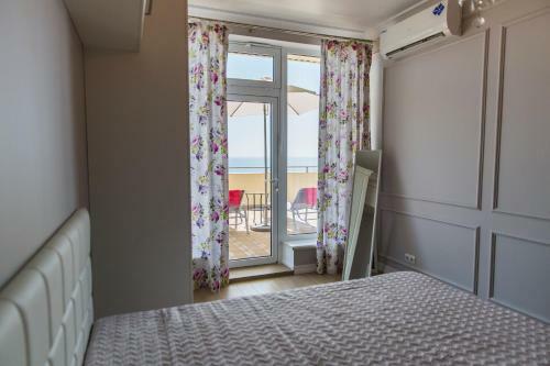 Apartamento ???????? ?????