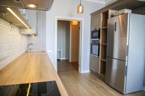 Apartamento ???????? ?????
