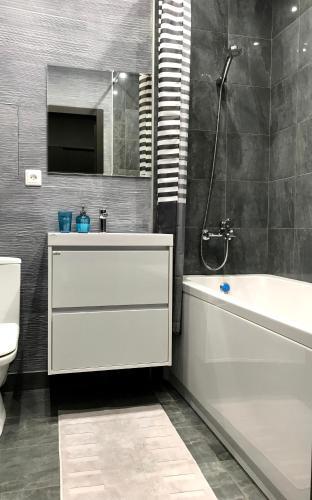 Apartamento ??????????? ??????