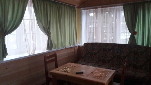 Hostal ???????? ??? ? ????? ????