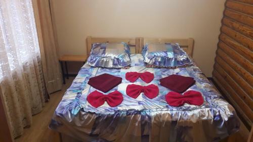 Hostal ???????? ??? ? ????? ????