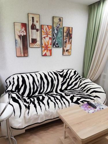 Apartamento ???????? ?? ???? ???????