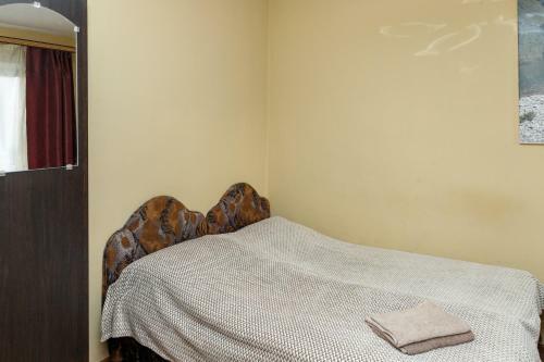 Hostal ???????? ??? Povezloo