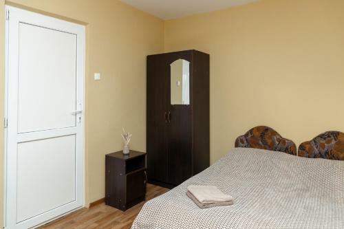 Hostal ???????? ??? Povezloo