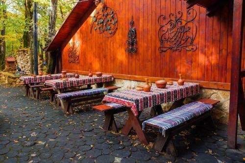 ???? ?????? ?????? ?????