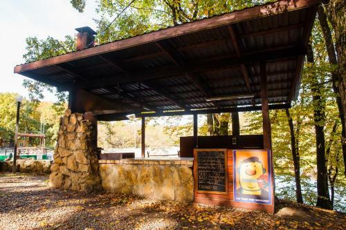 ???? ?????? ?????? ?????