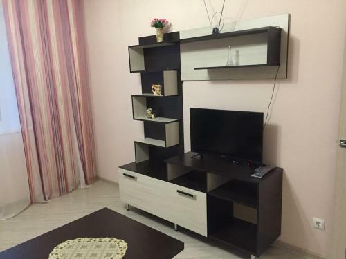 Apartamento ????????