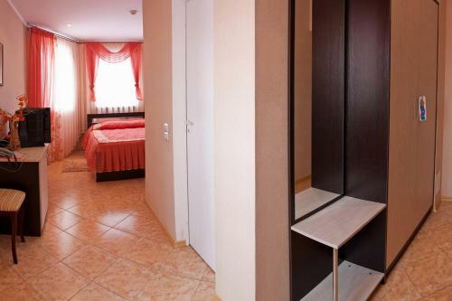 Hotel ?????? ???????