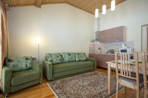 Club Hotel Gardarika