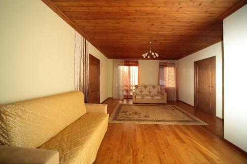 Club Hotel Gardarika