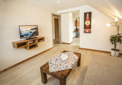 Apartamentos Boardinghouse Remchingen Baan Arun