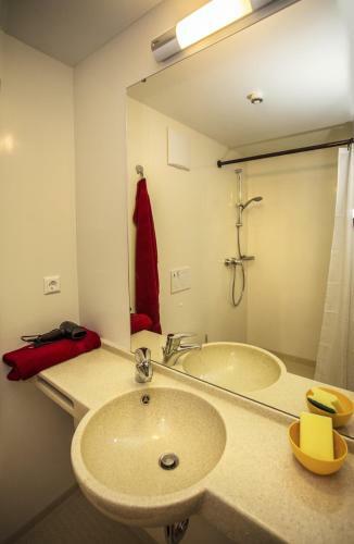 Apartamentos Boardinghouse Remchingen Baan Arun