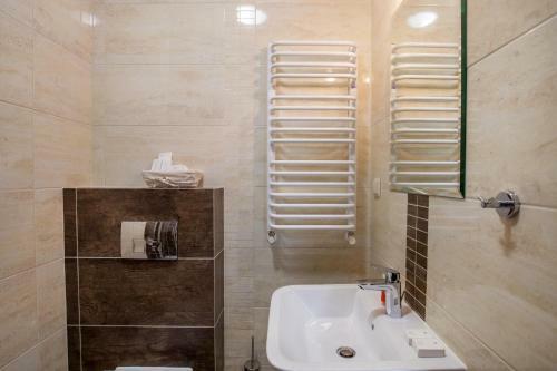 Bed & Breakfast M�lk Ch�cz Kasz�bsko