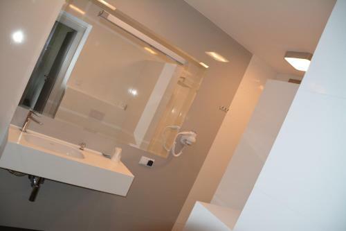 Apartamento Emef Centrum Szkoleniowo-serwisowe