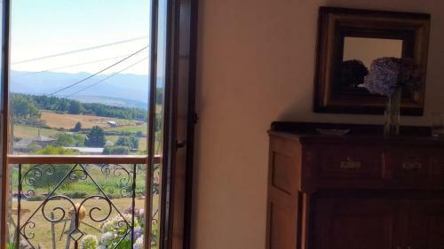 Apartamento Casa Remedios