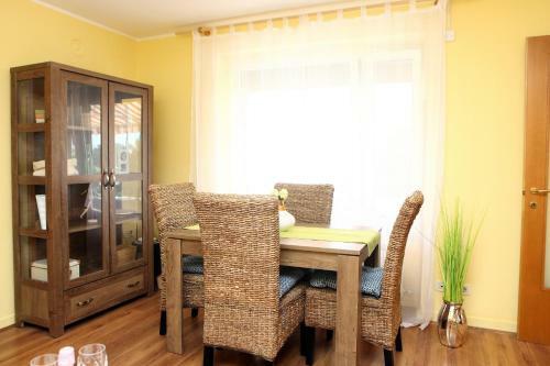 Lovely Sea View Apartments Bj
