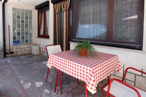 Lovely Sea View Apartments Bj
