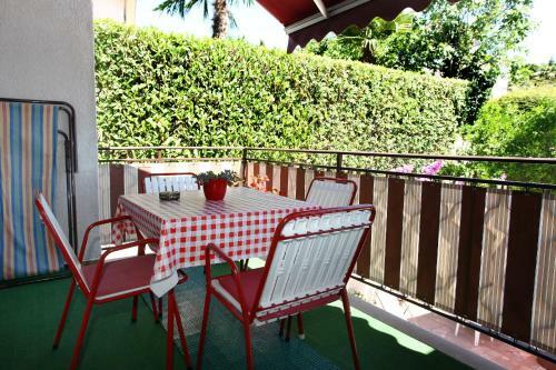 Lovely Sea View Apartments Bj