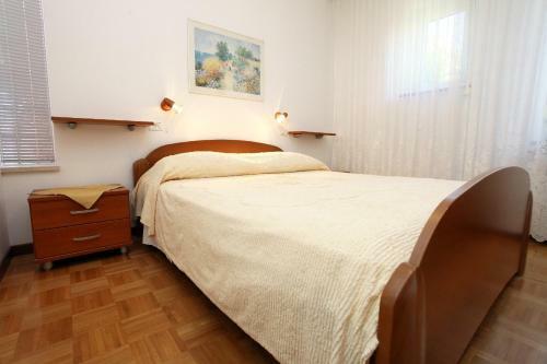 Lovely Sea View Apartments Bj
