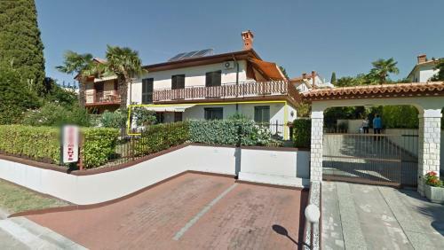 Lovely Sea View Apartments Bj