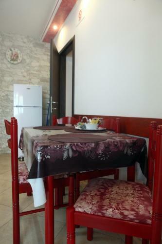 Beautiful Bay View Apartment Portoroz Iu