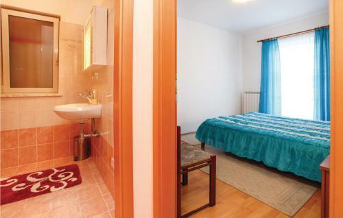 Apartment Portoroz With Sea View 03