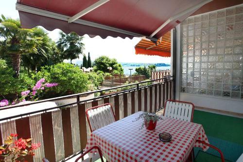 Lovely Sea View Apartments Bj