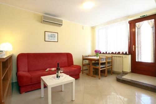 Lovely Sea View Apartments Bj