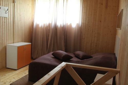 Hotel Romantik Country Club