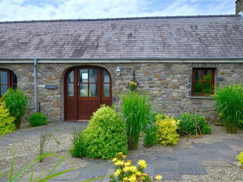Holiday Home Palmerston Primrose