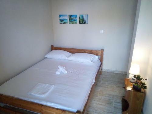 Villa Leonidas Greecegrandtour