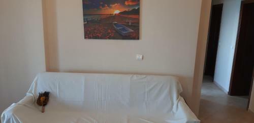Villa Leonidas Greecegrandtour