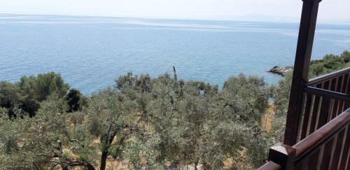 Villa Leonidas Greecegrandtour