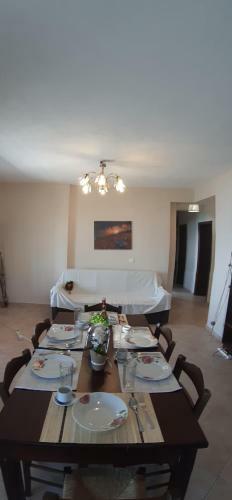 Villa Leonidas Greecegrandtour