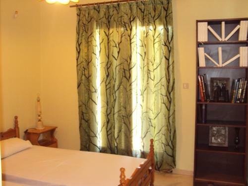 Villa Katerina Holiday Apartments