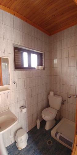 Apartamento Giola By Astris Cliff Studios