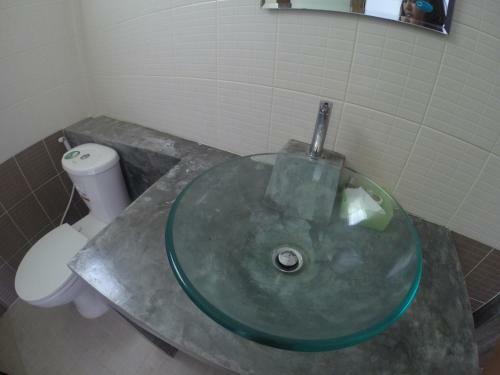 Hotel Moon Beach Resort