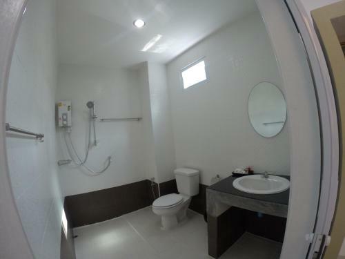 Hotel Moon Beach Resort