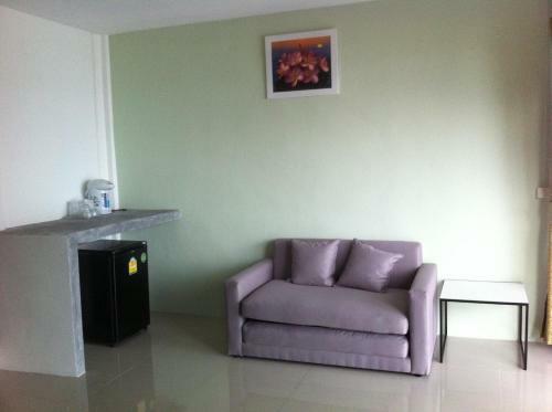Hotel Moon Beach Resort